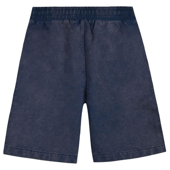 Energiers Παιδική βερμούδα Energiers Παιδική βερμούδα